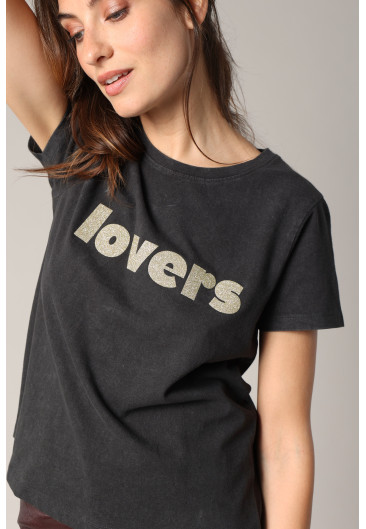 LOLOVER T-Shirt