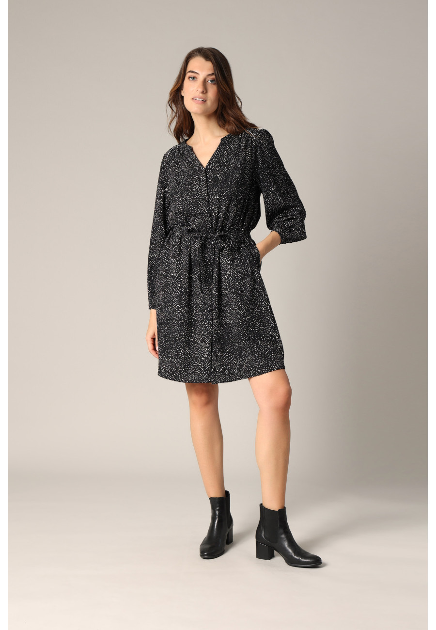 LILY Dress