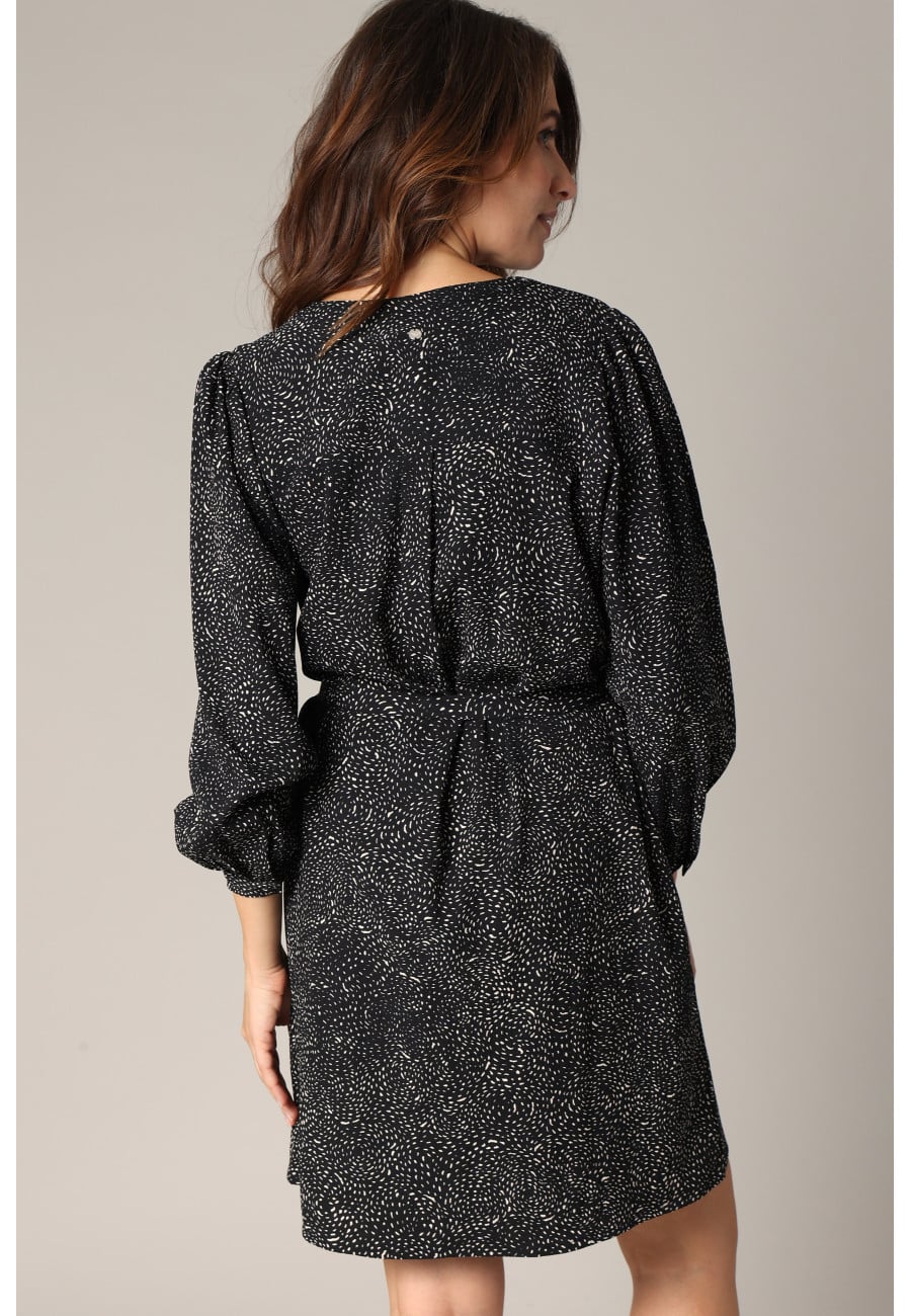 Robe LILY