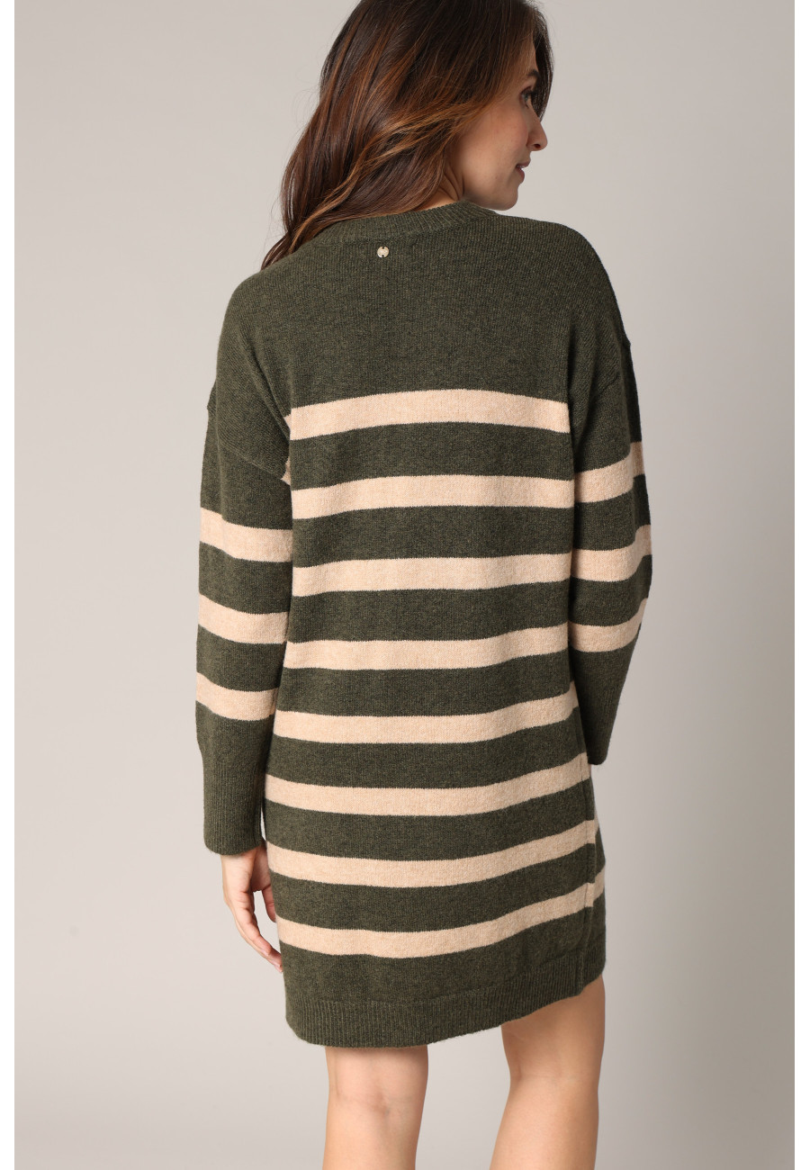 NANCY Dress
