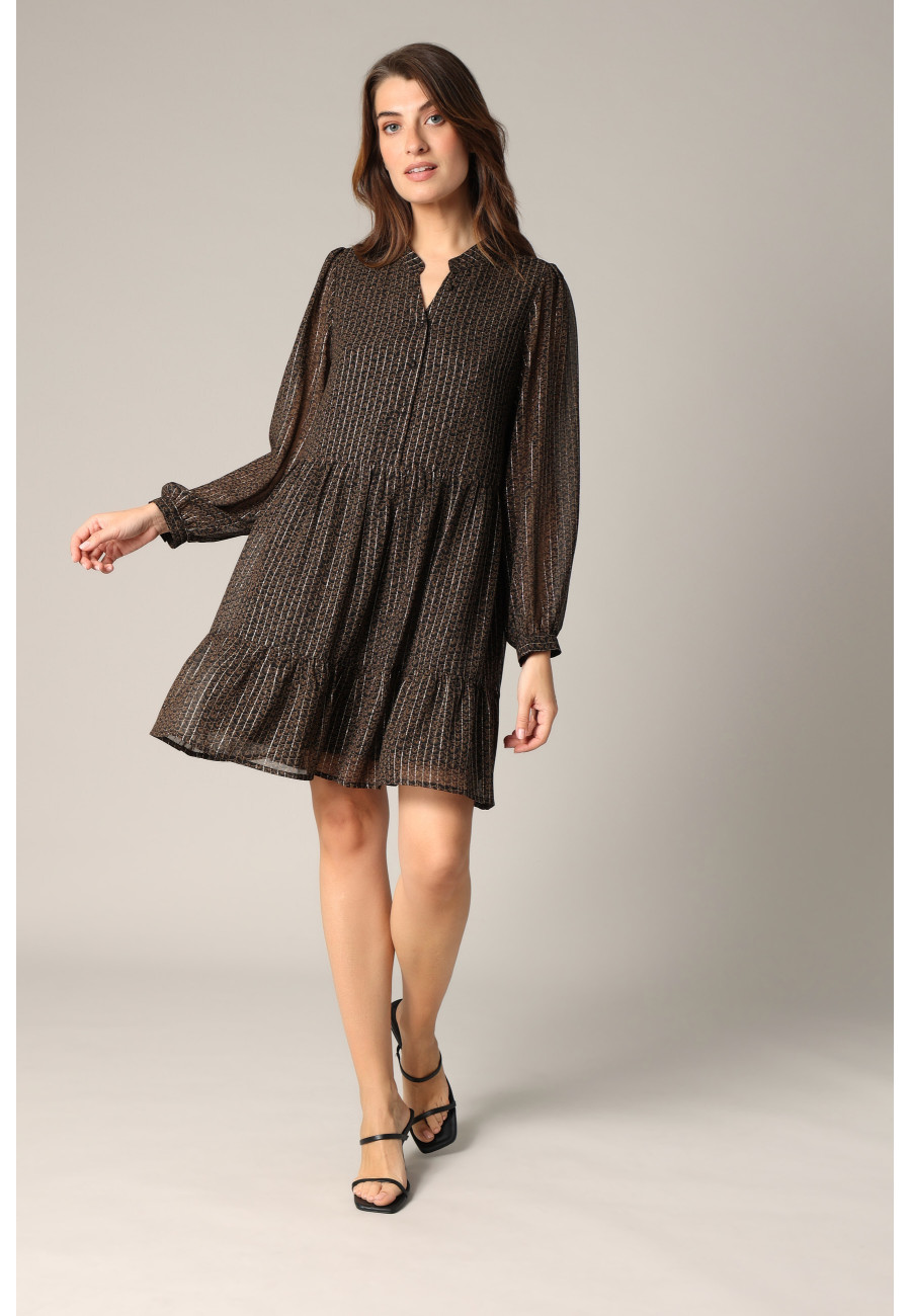 JOYANE Dress