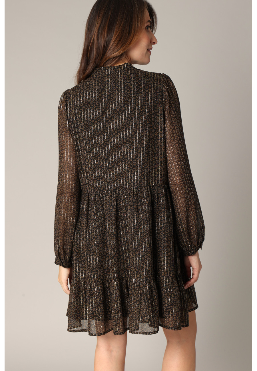 JOYANE Dress