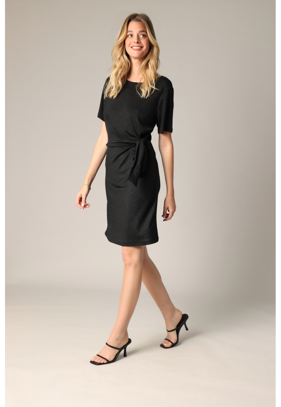 SHINYSE Dress