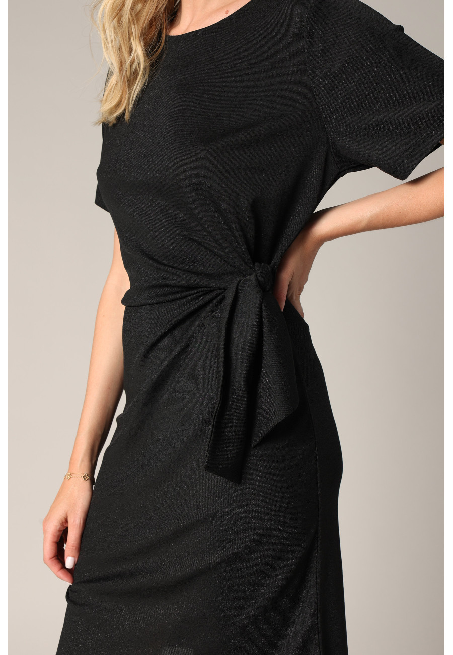 SHINYSE Dress