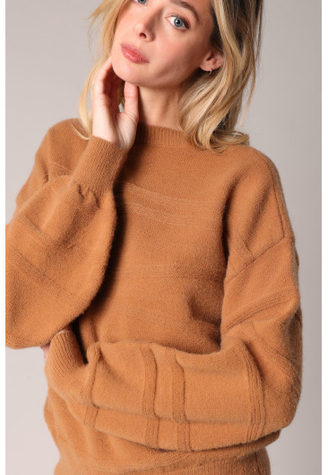 BALAZI Sweater