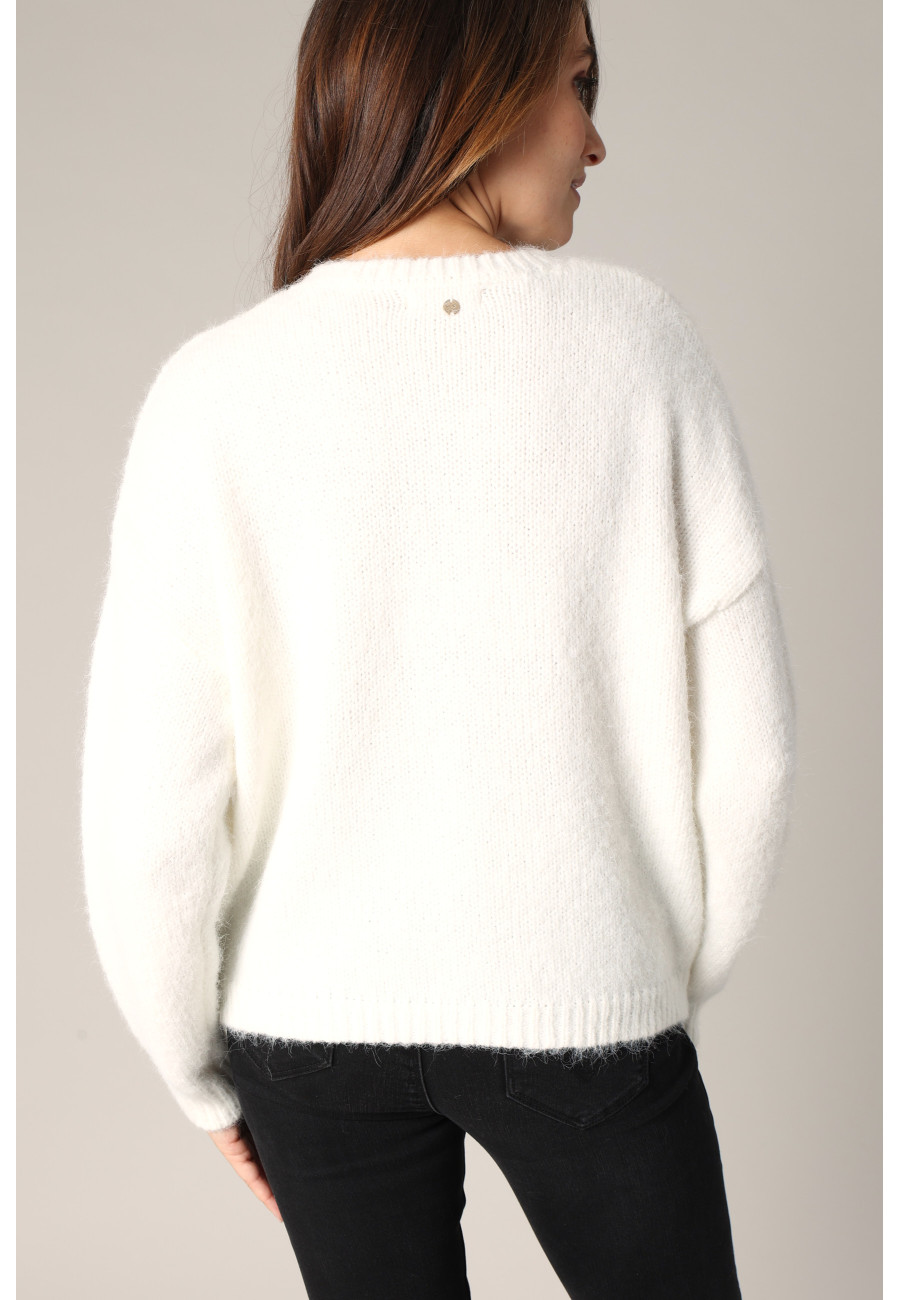 Pull NOHANA