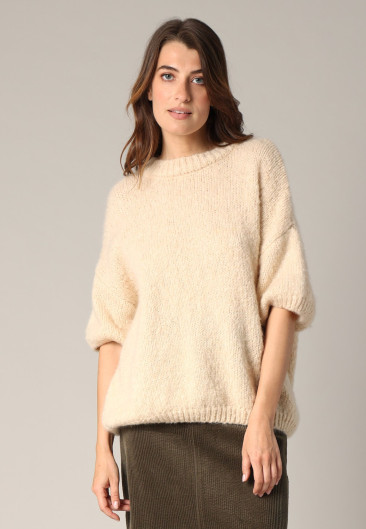 AMBRA Sweater