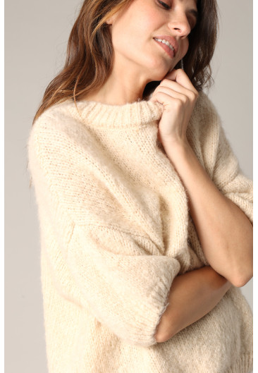 AMBRA Sweater