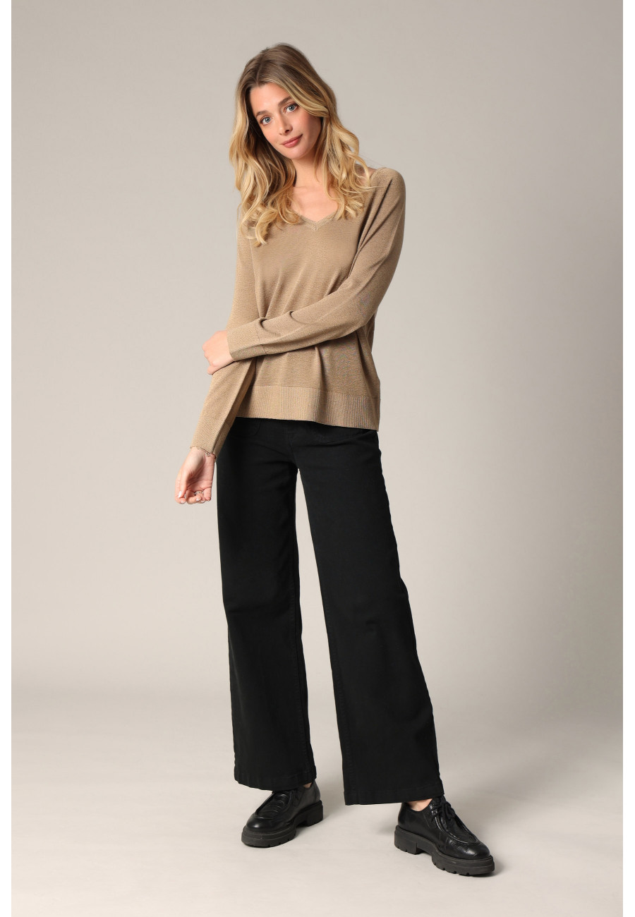 Pull AMALIA