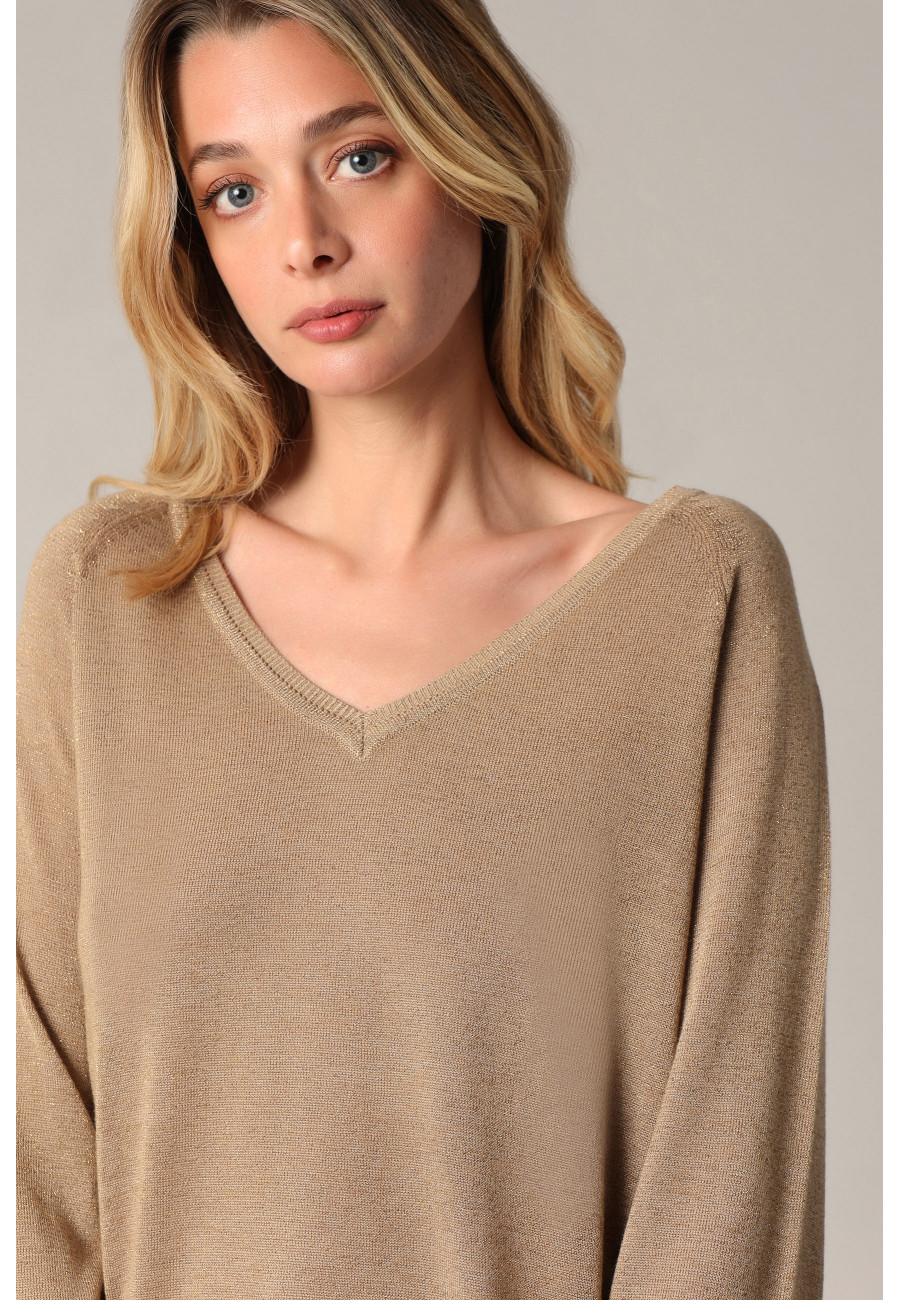 Pull AMALIA