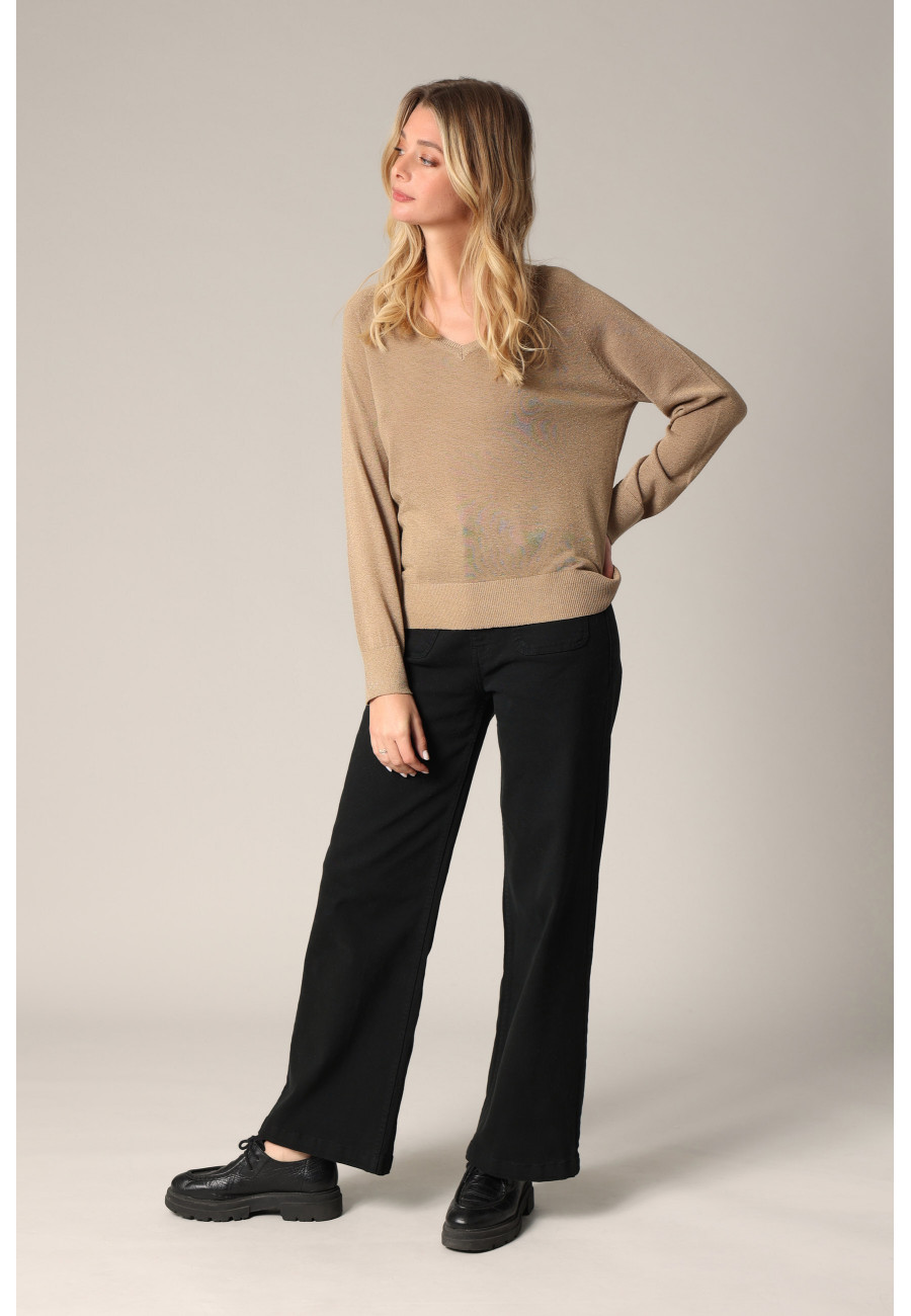 Pull AMALIA