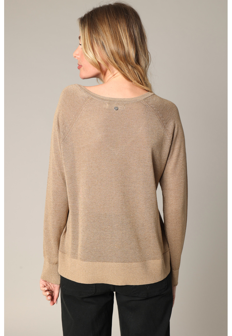 Pull AMALIA
