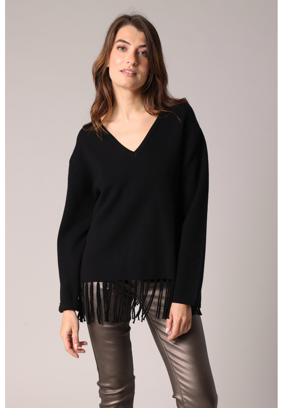 Pull BELOANE