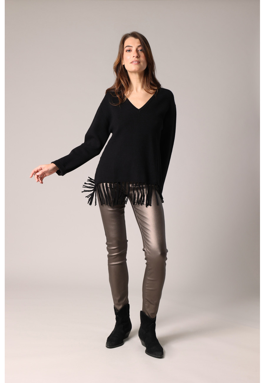 Pull BELOANE