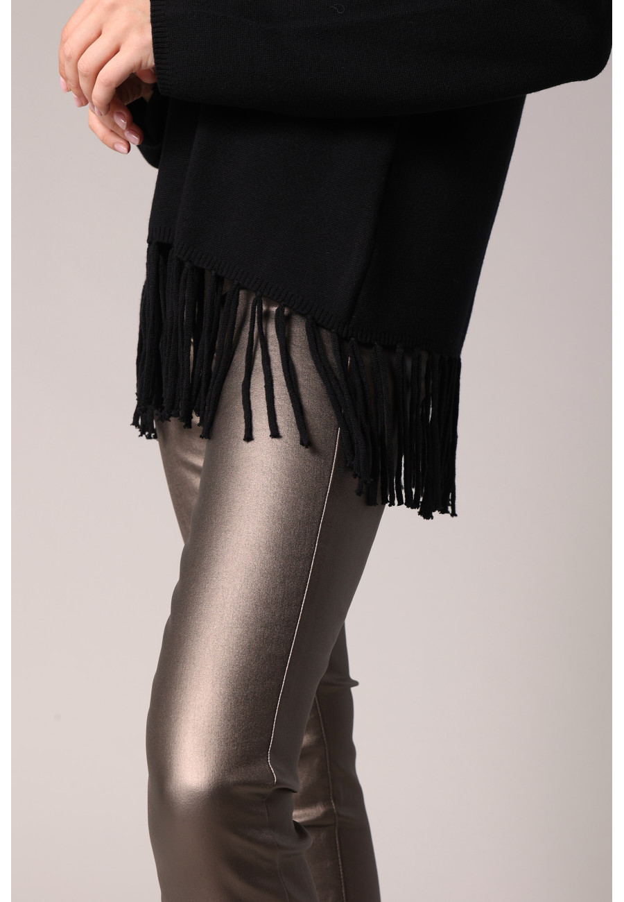 BELOANE Sweater