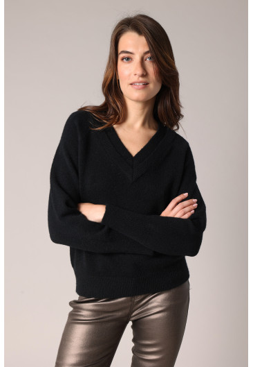 Pull BERILDE