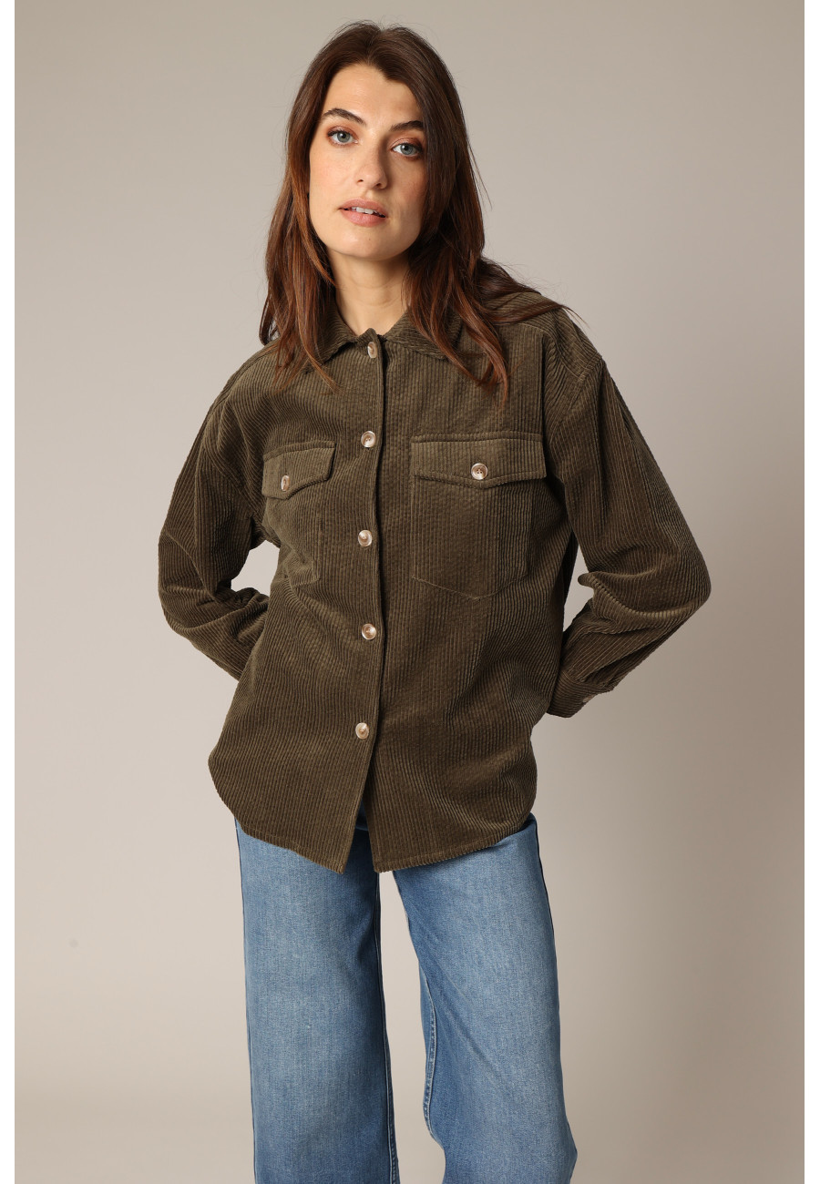 NILDY Shirt