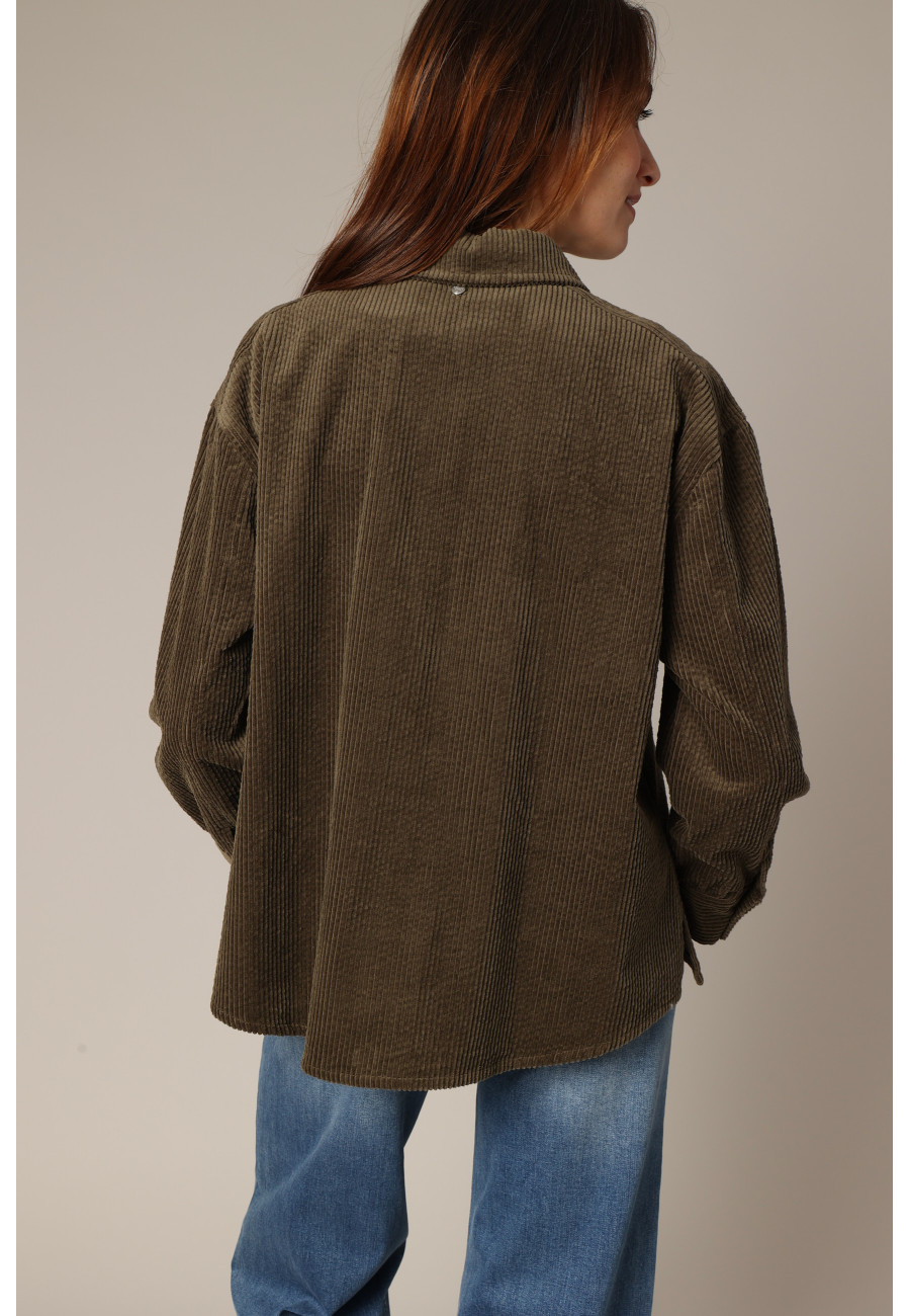 NILDY Shirt
