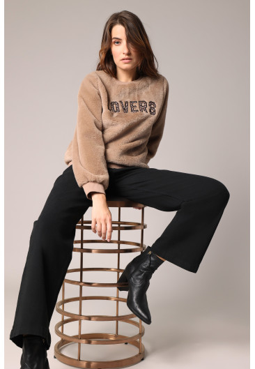 KYLERA SweatShirt
