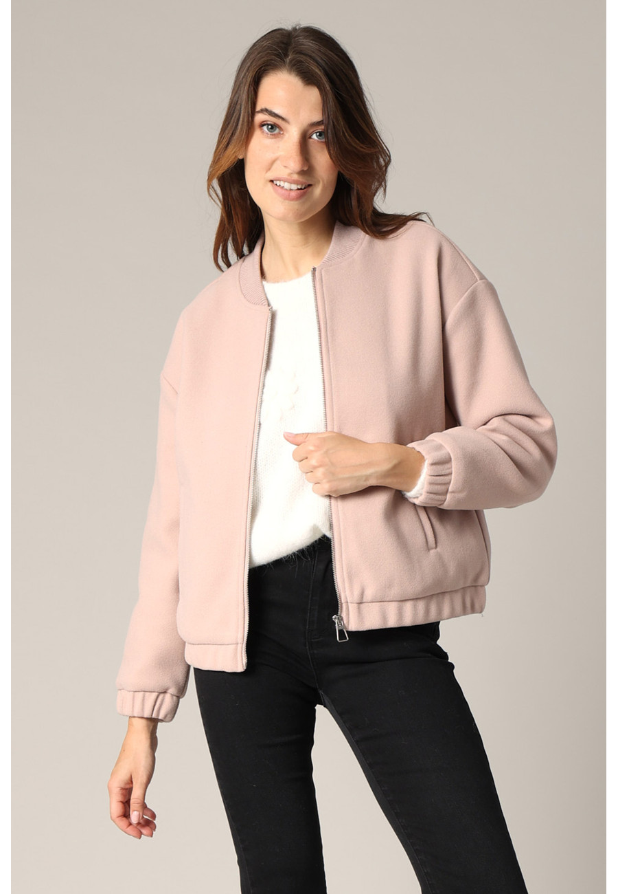 BERDYA Jacket