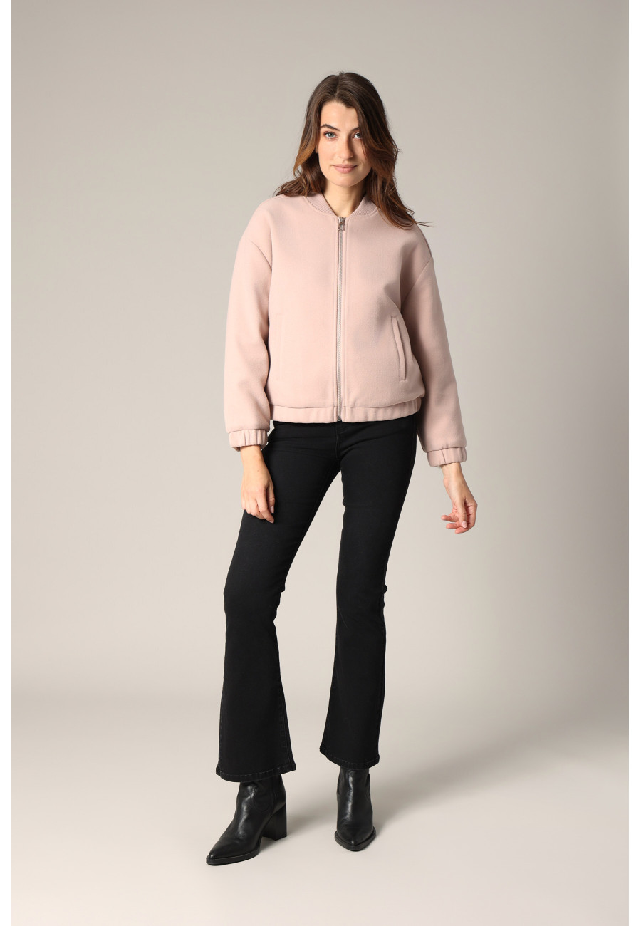 BERDYA Jacket