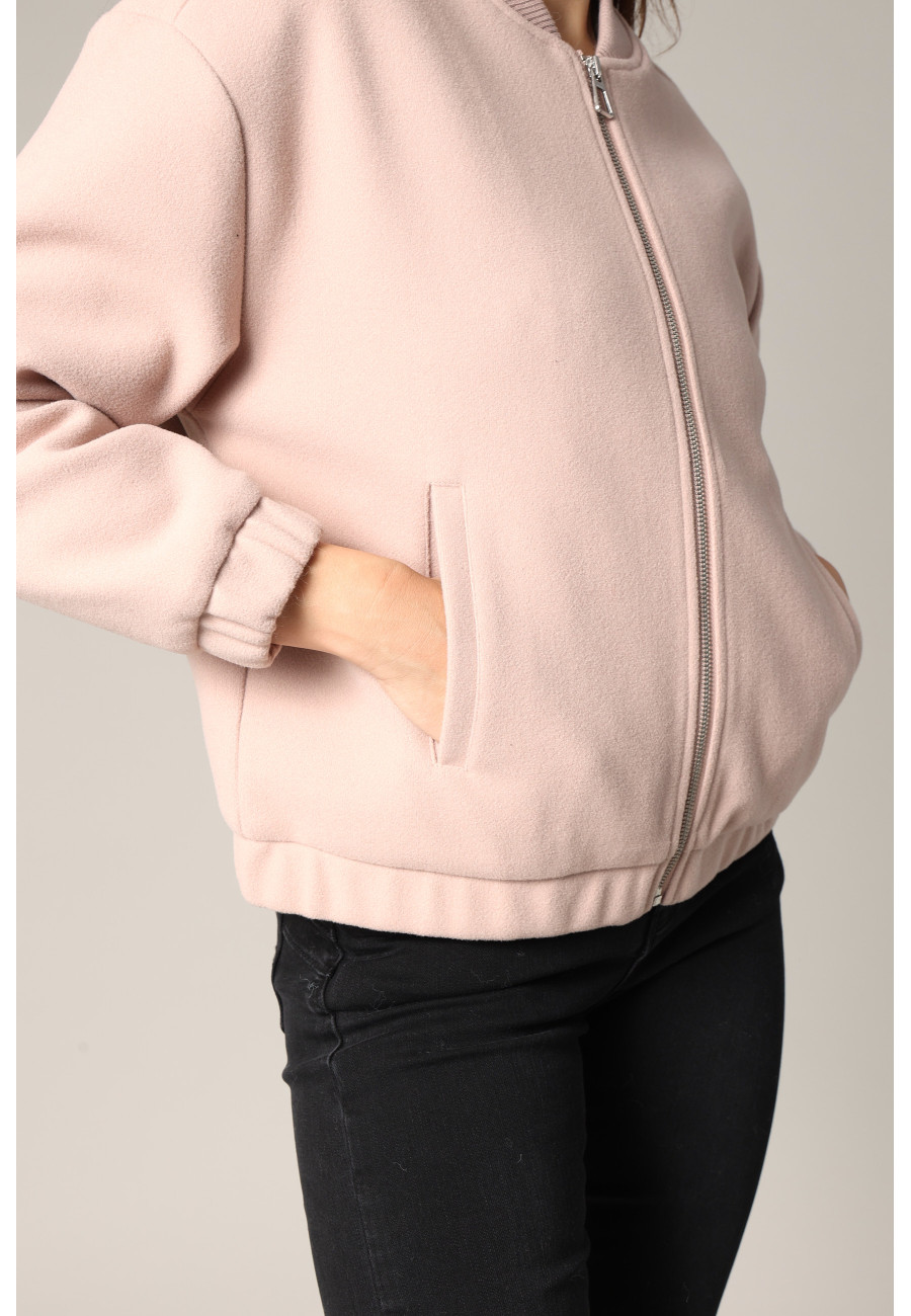 Blouson BERDYA