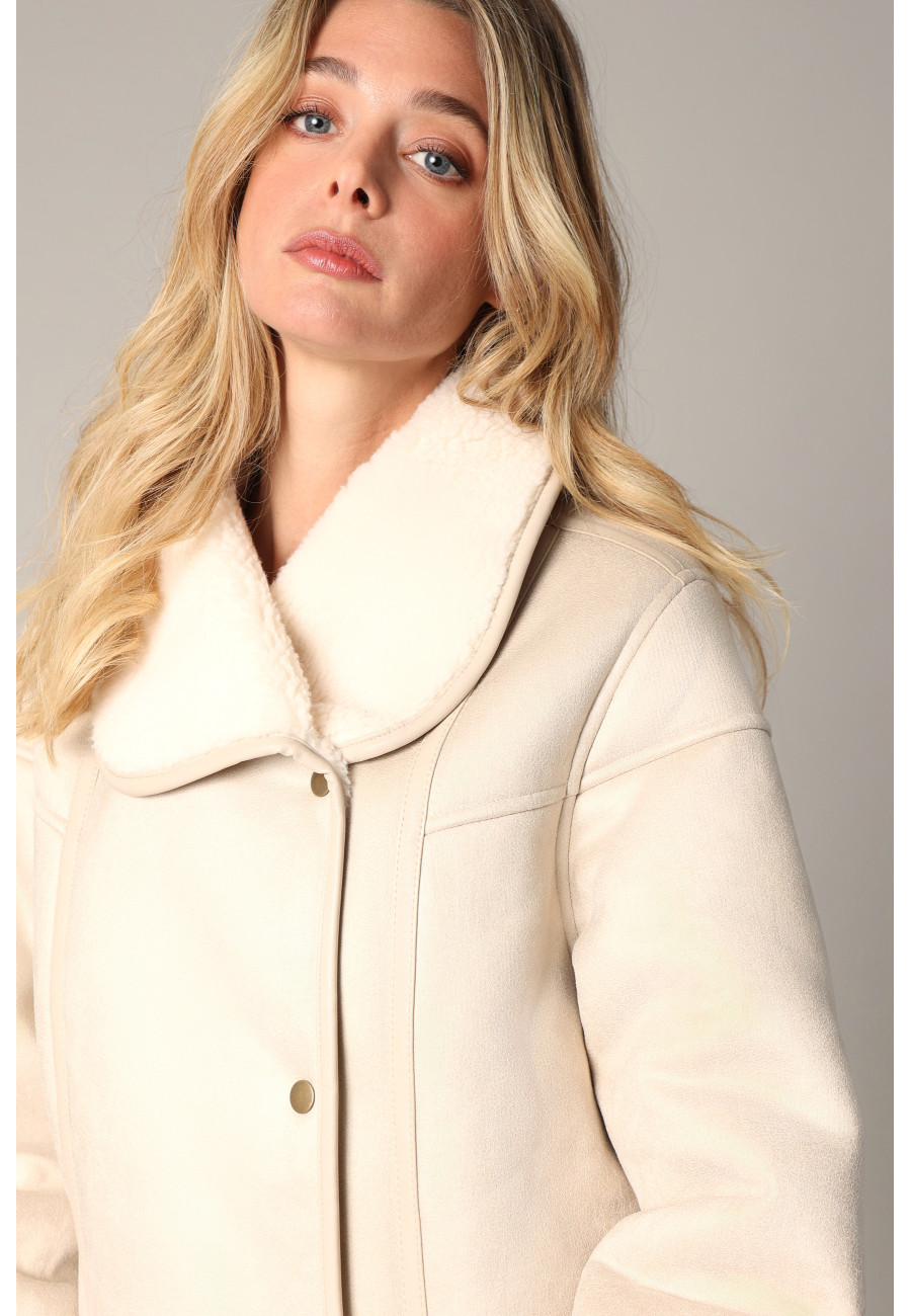 Blouson DOUCY