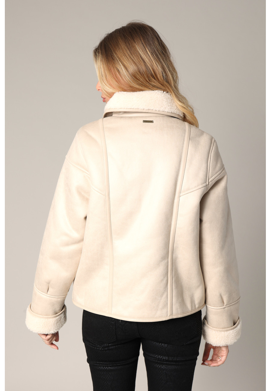 Blouson DOUCY