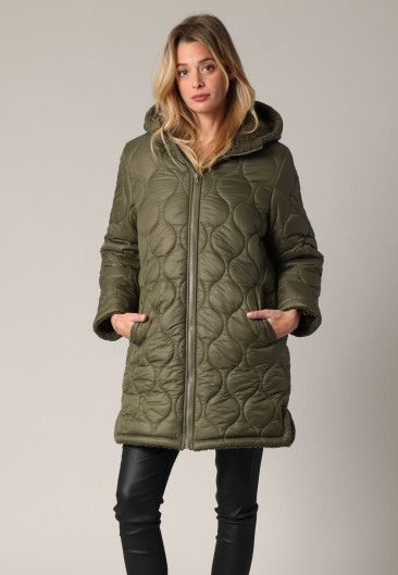 EDWINA Jacket