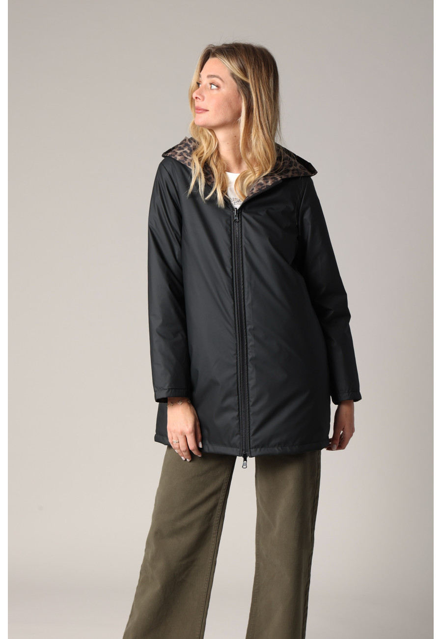 KALAA Jacket