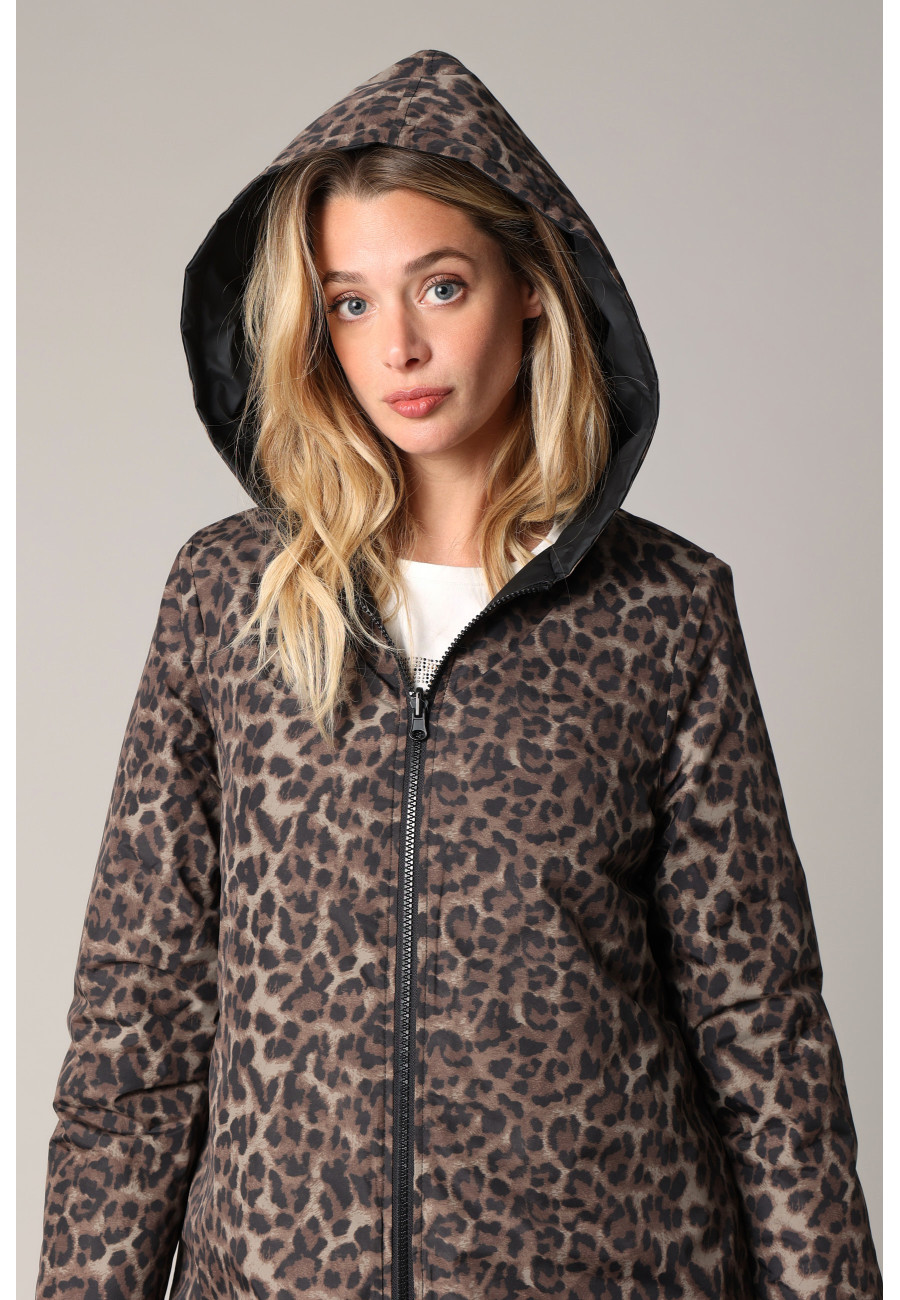 KALAA Jacket