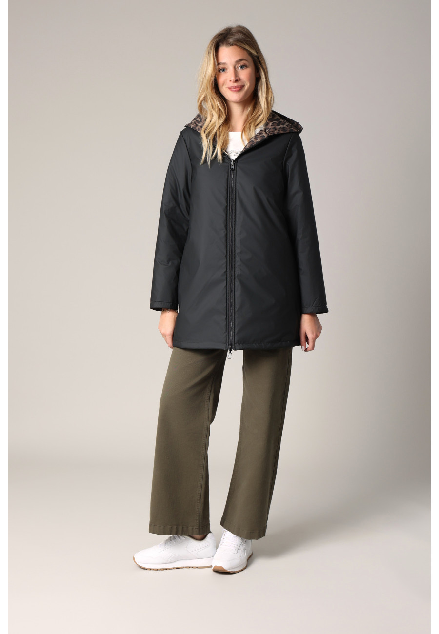 KALAA Jacket