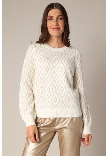 MAINA Sweater