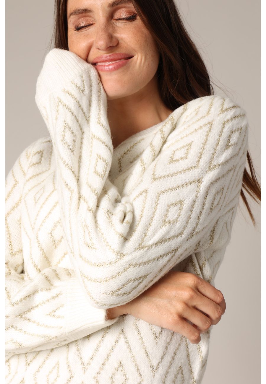 Pull MAINA
