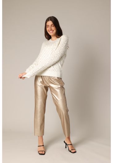 MAINA Sweater
