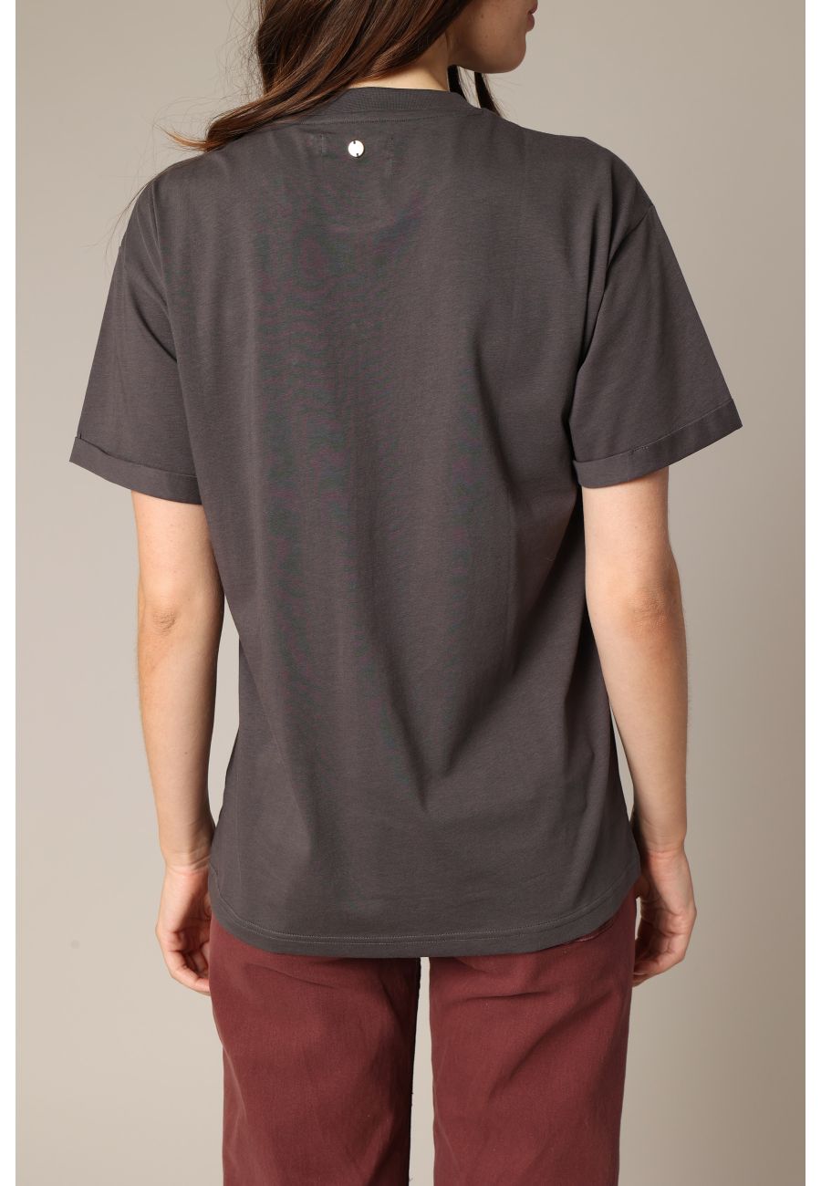 T-Shirt STATES