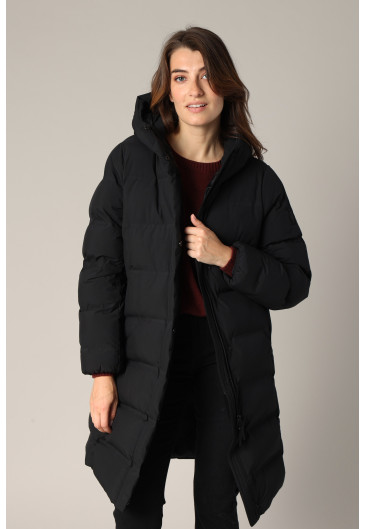 Blouson SAMIAH