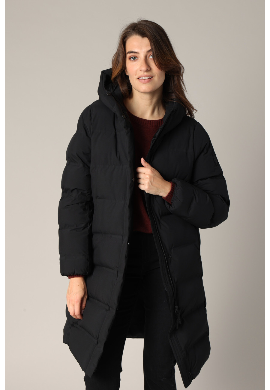 Blouson SAMIAH