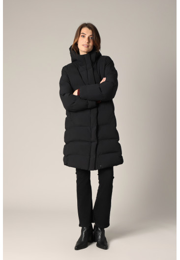 Blouson SAMIAH
