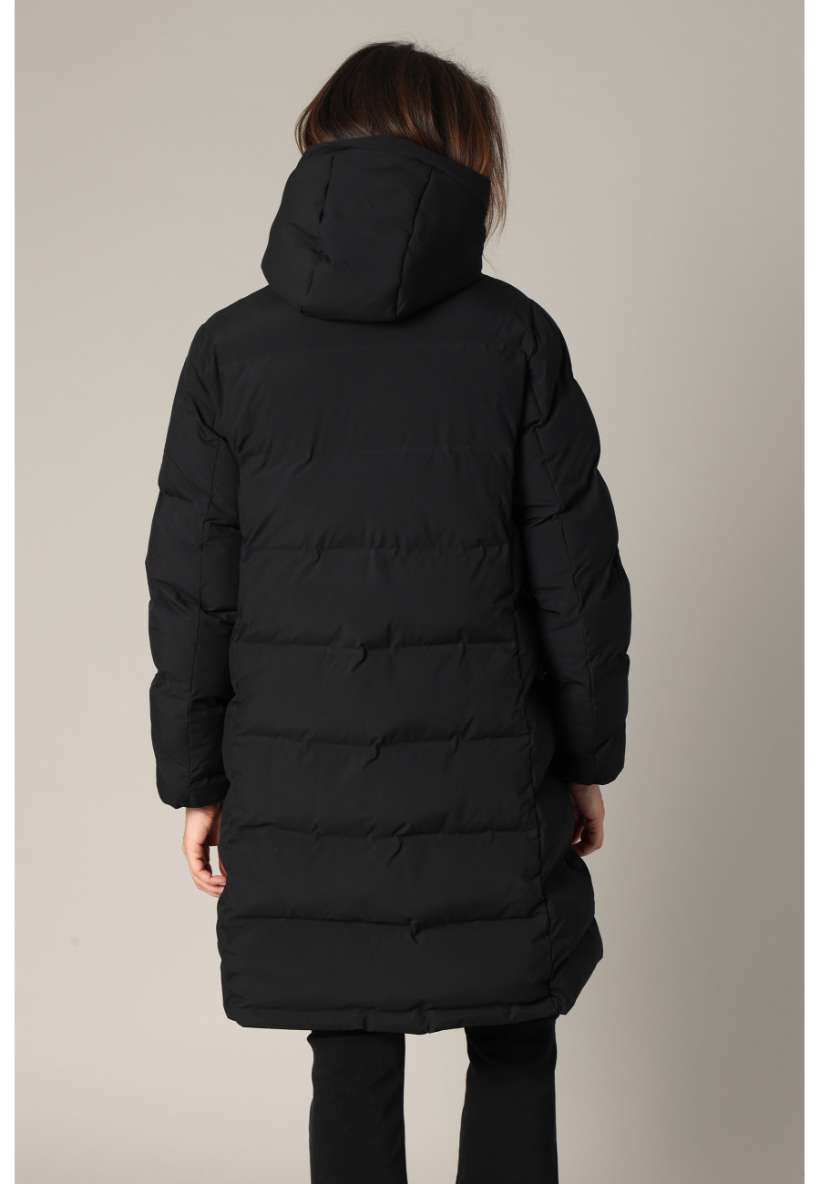 Blouson SAMIAH