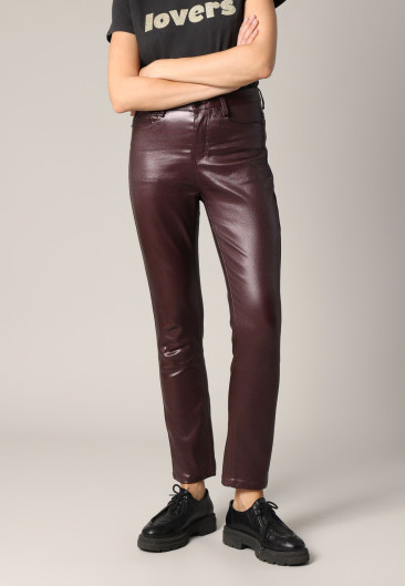 Pantalon LYSIE