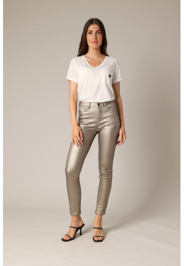 Pantalon LYSIE