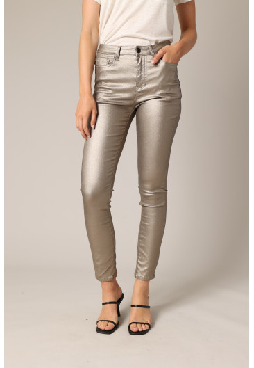 Pantalon LYSIE