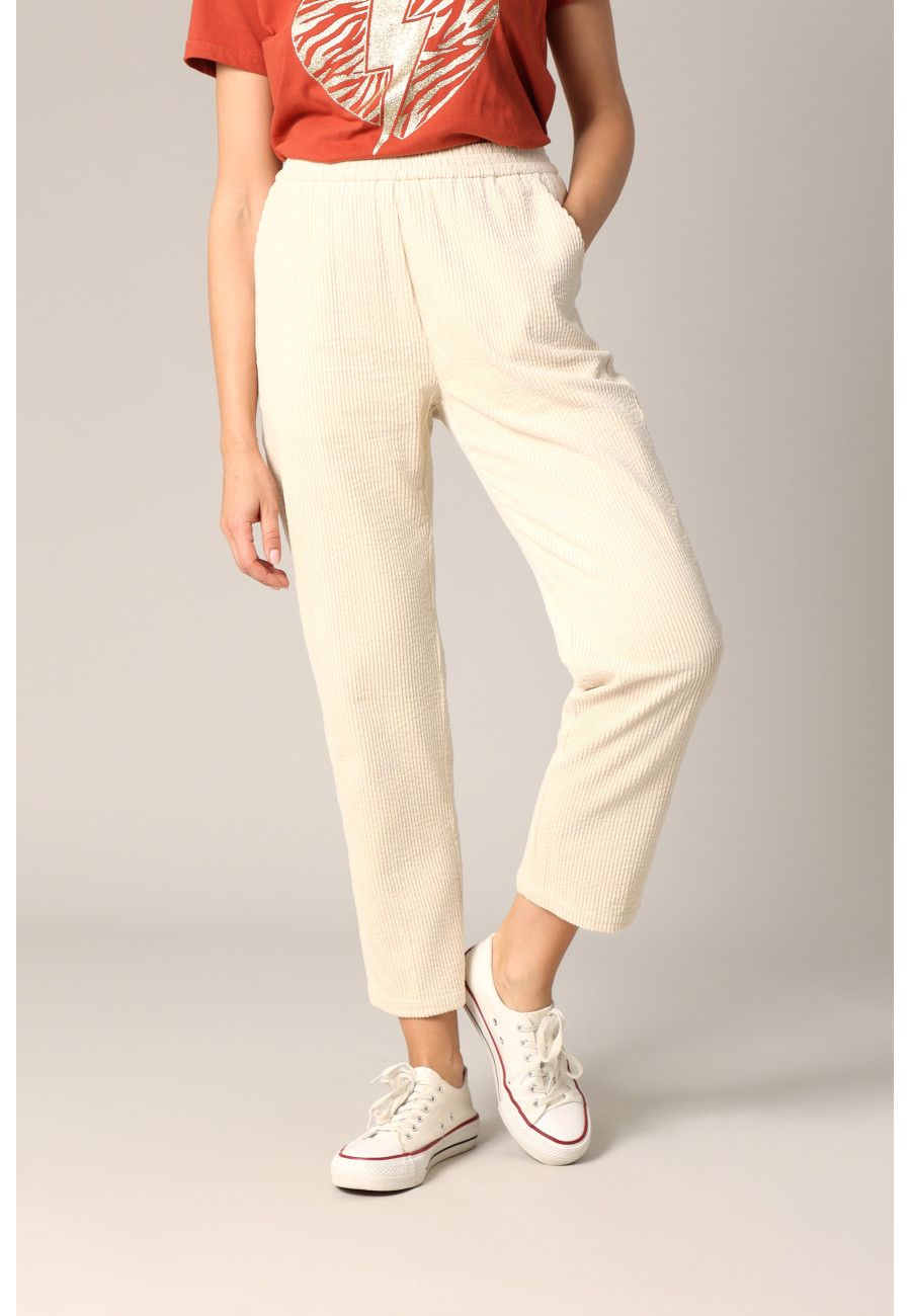 Pantalon TAMYLY