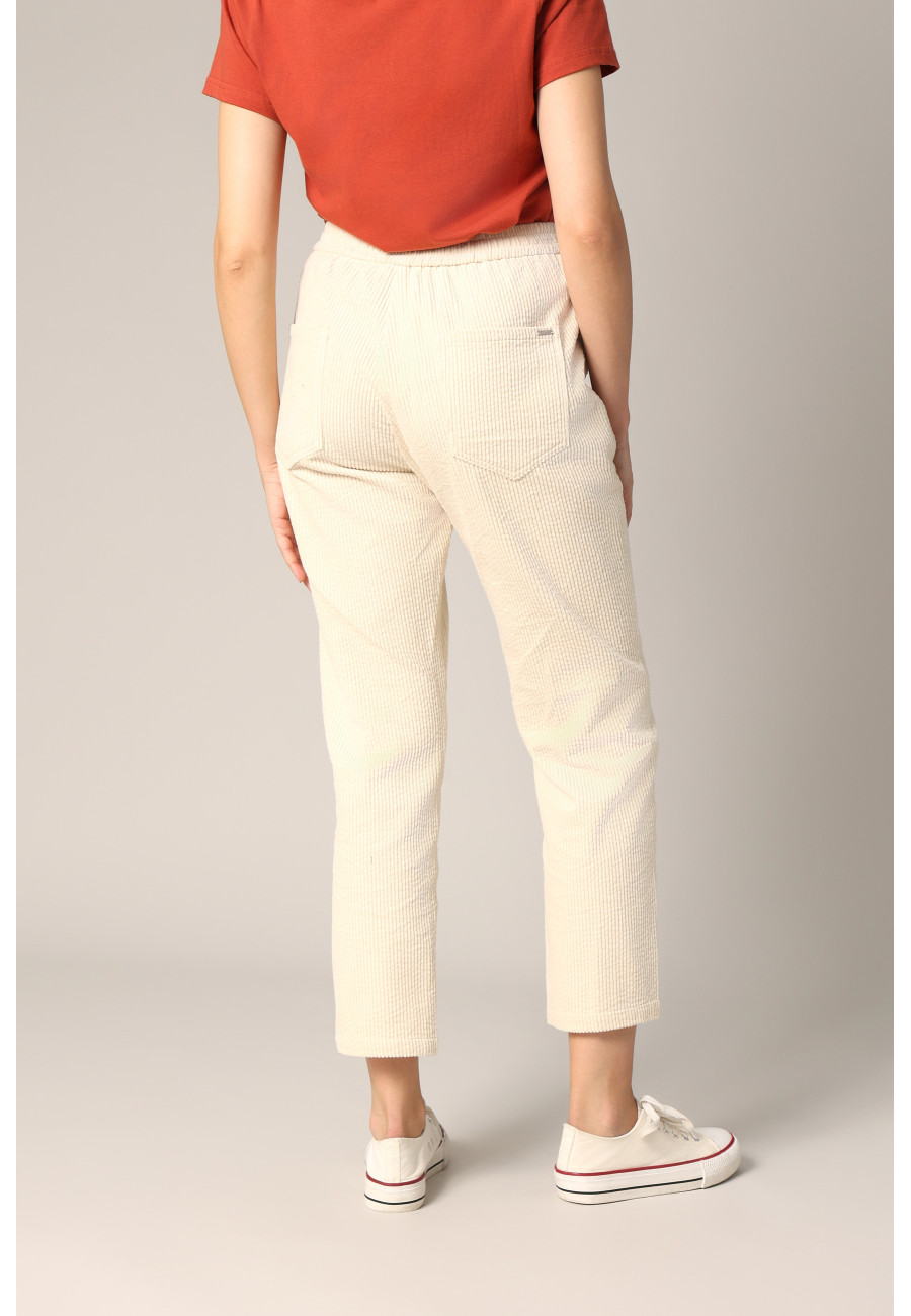 TAMYLY Pants
