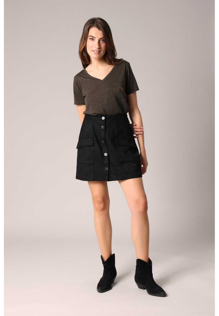 VALENTINA Skirt