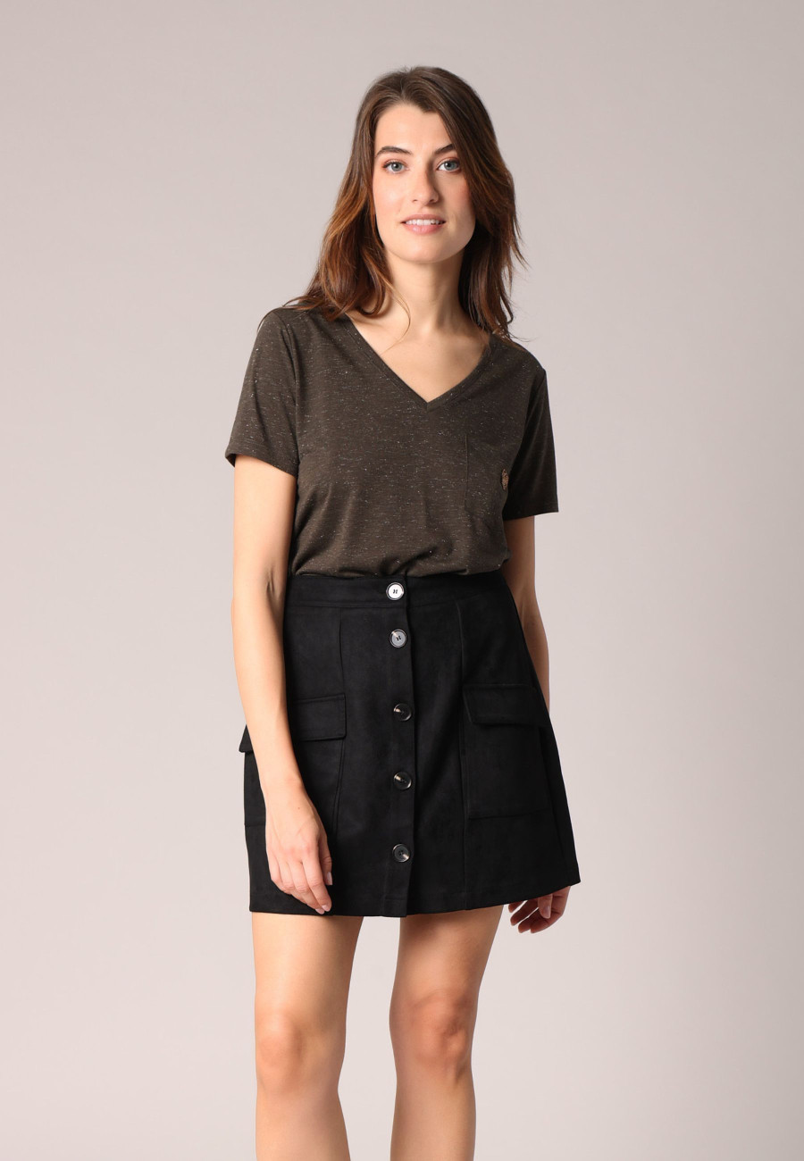 VALENTINA Skirt