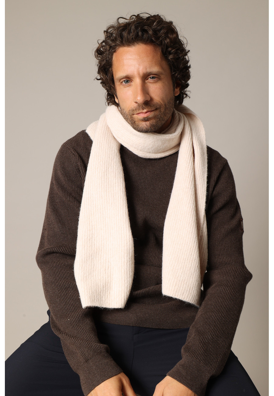 LEDGES Scarf