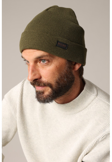 Bonnet MALCOLM