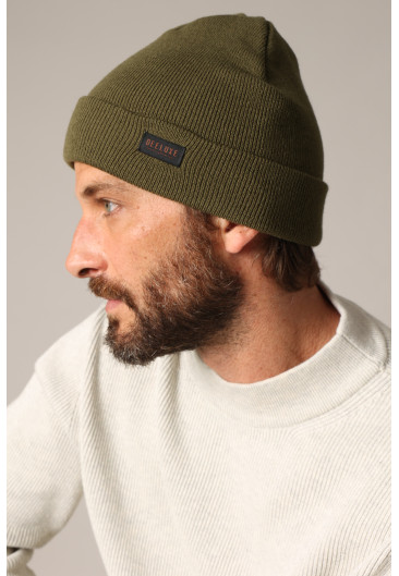 MALCOLM Beanie